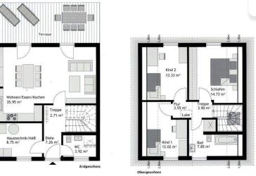 Vorschaubild Sonstiges Haus