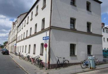 Vorschaubild Loft-Studio-Atelier