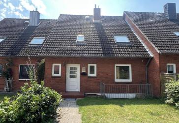 Vorschaubild Reihenmittelhaus