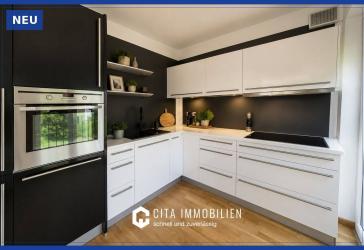 Vorschaubild Penthouse