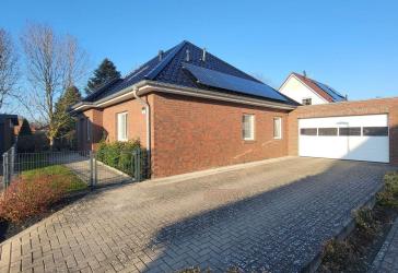 Vorschaubild Bungalow
