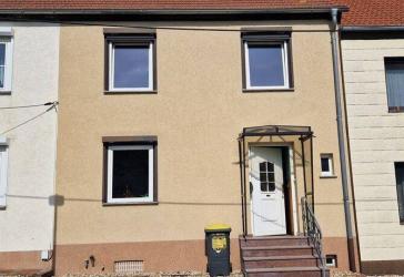Vorschaubild Sonstiges Haus