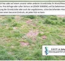 Vorschaubild Grundstück