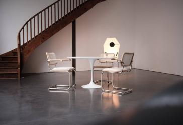 Vorschaubild Loft-Studio-Atelier
