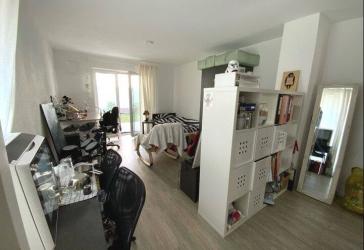 Vorschaubild Loft-Studio-Atelier