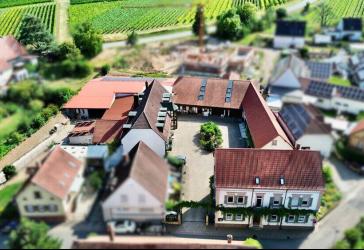 Vorschaubild Sonstiges Haus