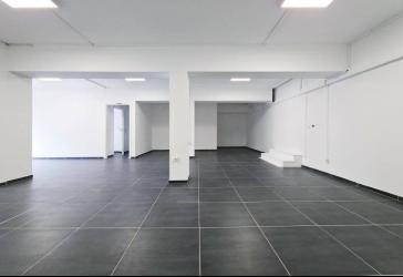 Vorschaubild Büro- /Praxis-Immobilie
