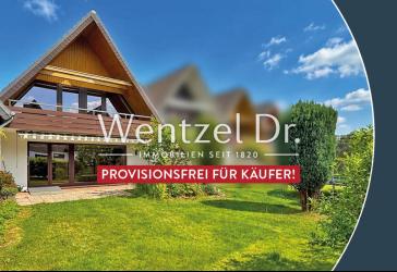 Vorschaubild Reihenmittelhaus