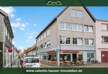 Vorschaubild Sonstiges Haus