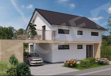 Vorschaubild Sonstiges Haus