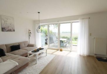 Vorschaubild Reihenmittelhaus