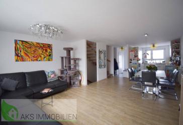 Vorschaubild Reihenmittelhaus