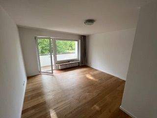 Vorschaubild Loft-Studio-Atelier