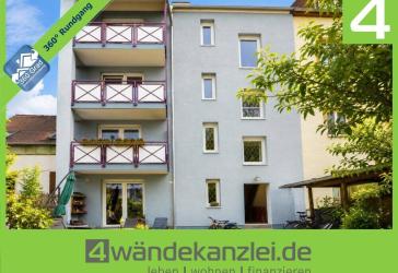 Vorschaubild Mehrfamilienhaus