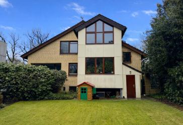 Vorschaubild Penthouse