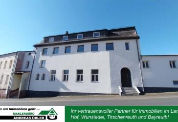 Vorschaubild Loft-Studio-Atelier