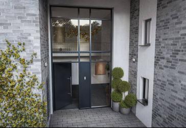 Vorschaubild Loft-Studio-Atelier