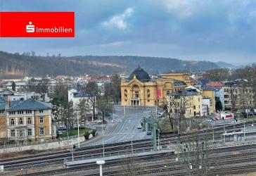 Vorschaubild Loft-Studio-Atelier