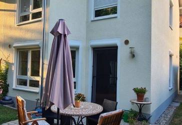 Vorschaubild Sonstiges Haus