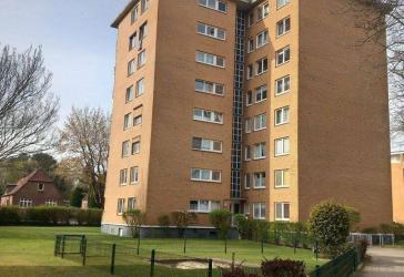 Sonniges Zuhause mit 3 Zimmern in Quickborn