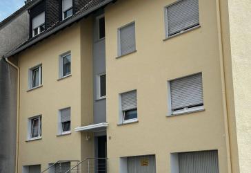 Gepflegte 4 Zimmer Eigentumswohnung (Provisionsfrei)