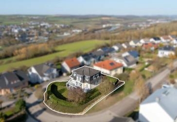 Vorschaubild Villa
