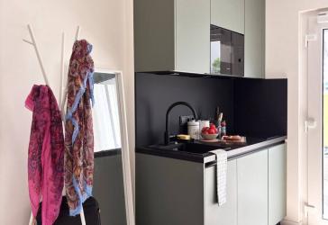 Vorschaubild Loft-Studio-Atelier