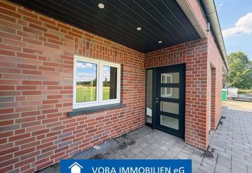 Energiesparhaus!