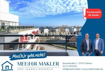 Vorschaubild Loft-Studio-Atelier