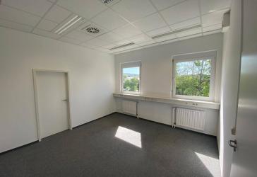 Vorschaubild Büro- /Praxis-Immobilie