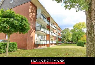 Vorschaubild Haus