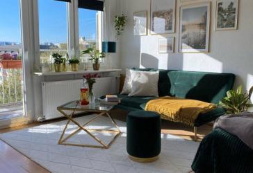 Vorschaubild Loft-Studio-Atelier