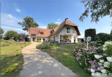 Vorschaubild Sonstiges Haus