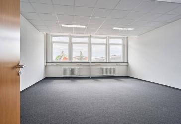 Vorschaubild Büro- /Praxis-Immobilie