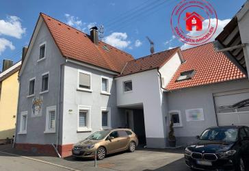 Vorschaubild Mehrfamilienhaus