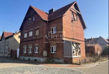 Vorschaubild Mehrfamilienhaus