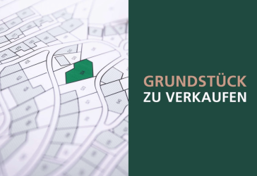Vorschaubild Grundstück