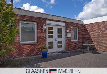 Vorschaubild Reihenmittelhaus