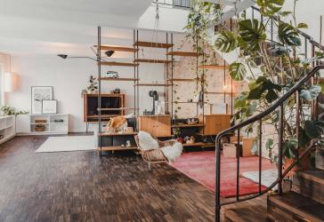 Vorschaubild Sonstiges Haus
