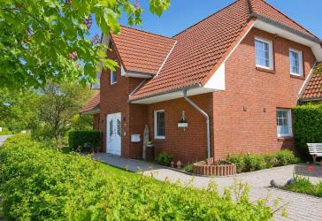 Vorschaubild Sonstiges Haus