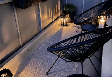Vorschaubild Loft-Studio-Atelier