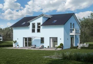 Vorschaubild Sonstiges Haus