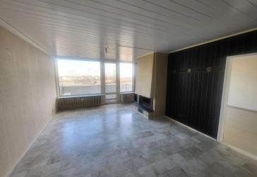 Großzügige 5-Zimmer-Wohnung mit ca. 155 m² – zwei Einheiten, flexibel nutzbar