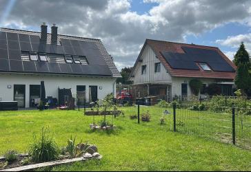 Vorschaubild Sonstiges Haus