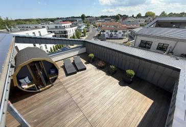 Vorschaubild Penthouse