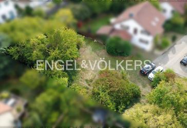 Vorschaubild Grundstück