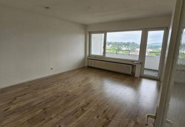 4-Zimmer-Wohnung mit Balkon in Iserlohn ***WBS notwendig***