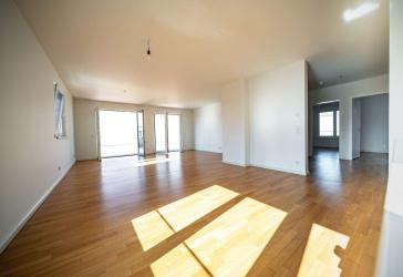 Vorschaubild Penthouse