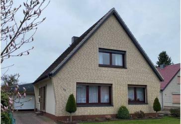 Vorschaubild Sonstiges Haus
