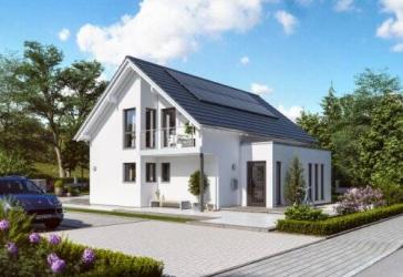 ?? Weil Zuhause das Wertvollste ist